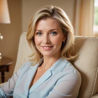 Olivia Newton-John