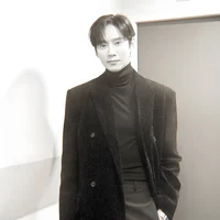 Пак Сон Хун