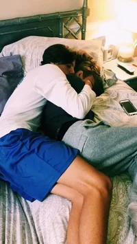 Paxton Kreicher - BL