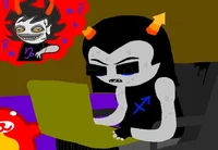 Equius