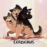 Cerberus
