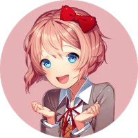 Sayori