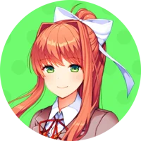 Monika