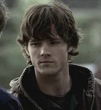 Sam Winchester