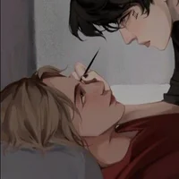 Джереми Нокс