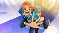 enstars izumi sena 