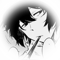 BSD    Dazai