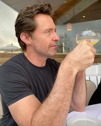 000 hugh jackman