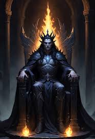 Journey of the Mages