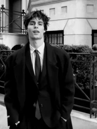 ELIAS LOPEZ