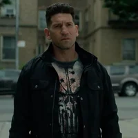 Frank Castle