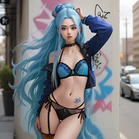 Maika 