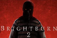 Brightburn