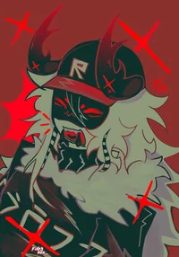 Pest