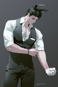 Lucian