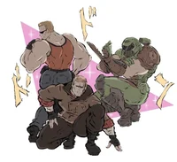 Duke Nukem Apocalyps