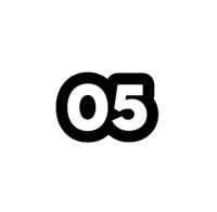 05 _________________