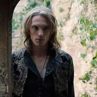 caius volturi
