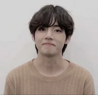Taehyung 