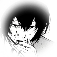 BSD    Dazai