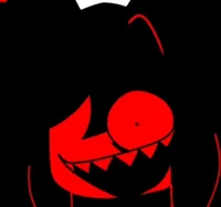 Hardcore Miss Circle