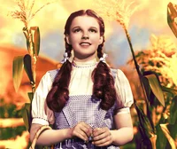 Dorothy Gale