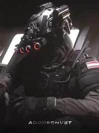 Konig