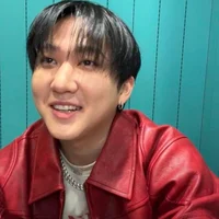 changbin 