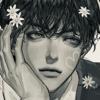 HEARTTHROB Lovechain