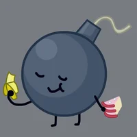 Bomby