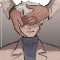 Scientist