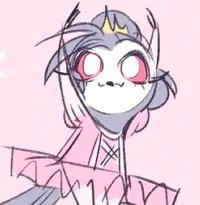 Lil Ballet Octavia