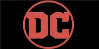 DC Universe