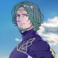Seteth