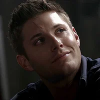 Dean Winchester