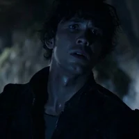 02 - BELLAMY BLAKE