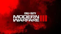 Modern Warfare 3