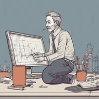 intelligence analyst