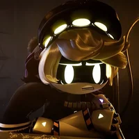 Destino o casualidad