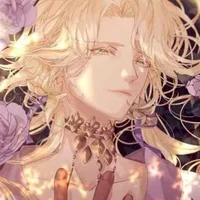 Lethe