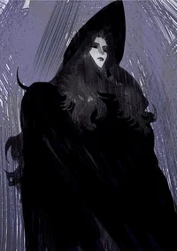 - INTRUIGED Demon