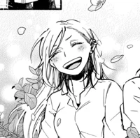 TGWH Maho Shimotsuki