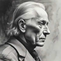 William Hartnell 
