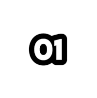 01 _________________