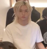 Twikids and your chi