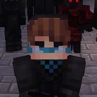 Создатель ЛоМирец