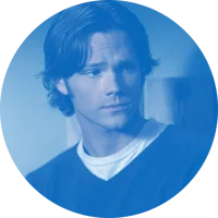 Sam Winchester 