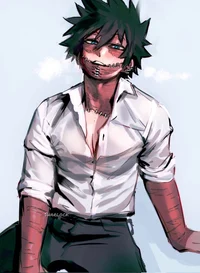 Dabi 