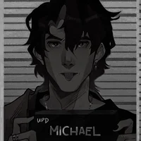 Michael Afton