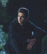 Hardin Scott